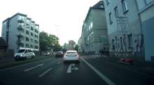 Bild zu gemeldetem Anliegen vom *2024-08-27 8:00