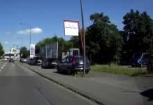 Bild zu gemeldetem Anliegen vom *2024-08-01 09:53:22