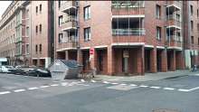 Bild zu gemeldetem Anliegen vom *2024-08-20 06:35:51