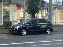 Bild zu gemeldetem Anliegen vom *2024-08-11 18:42:54