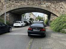 Bild zu gemeldetem Anliegen vom *2024-08-03 19:51:16
