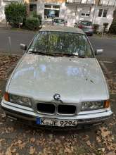 Bild zu gemeldetem Anliegen vom *2024-08-22 09:32:56