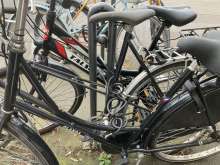 Bild zu gemeldetem Anliegen vom *2024-08-03 18:58:38