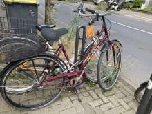 Bild zu gemeldetem Anliegen vom *2024-08-05 20:09:43