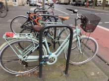 Bild zu gemeldetem Anliegen vom *2024-08-09 16:10:42