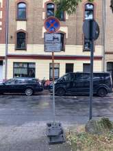 Bild zu gemeldetem Anliegen vom *2024-08-30 08:26:12