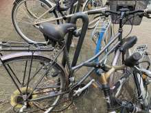 Bild zu gemeldetem Anliegen vom *2024-08-31 18:40:26