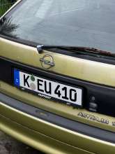 Bild zu gemeldetem Anliegen vom *2024-08-05 15:45:46