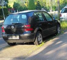 Bild zu gemeldetem Anliegen vom *2024-08-04 08:15:26