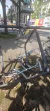 Bild zu gemeldetem Anliegen vom *2024-08-05 10:17:06