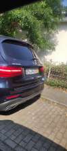 Bild zu gemeldetem Anliegen vom *2024-08-31 17:06:35