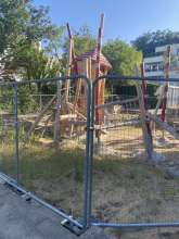 Bild zu gemeldetem Anliegen vom *2024-08-21 06:28:58