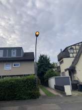 Bild zu gemeldetem Anliegen vom *2024-08-22 18:30:17