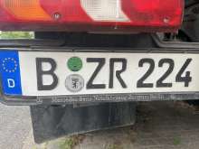Bild zu gemeldetem Anliegen vom *2024-08-20 20:17:02