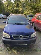 Bild zu gemeldetem Anliegen vom *2024-08-12 18:22:21