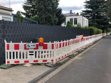 Bild zu gemeldetem Anliegen vom *2024-08-09 12:27:31