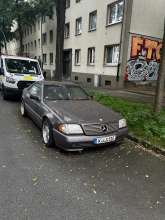 Bild zu gemeldetem Anliegen vom *2024-08-09 12:27:31