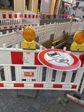 Bild zu gemeldetem Anliegen vom *2024-08-12 15:32:03