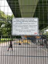 Bild zu gemeldetem Anliegen vom *2024-08-04 12:27:27