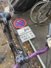 Bild zu gemeldetem Anliegen vom *2024-08-12 12:28:28