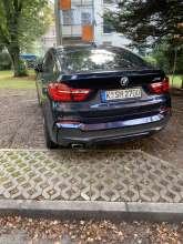 Bild zu gemeldetem Anliegen vom *2024-08-02 09:39:53