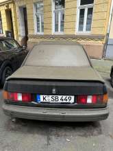 Bild zu gemeldetem Anliegen vom *2024-08-03 11:18:34