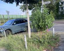Bild zu gemeldetem Anliegen vom *2024-08-05 08:43:23
