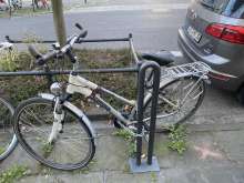 Bild zu gemeldetem Anliegen vom *2024-08-28 09:26:34