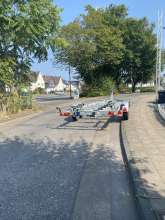 Bild zu gemeldetem Anliegen vom *2024-08-31 18:29:42