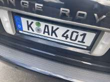 Bild zu gemeldetem Anliegen vom *2024-08-08 12:54:25