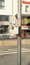 Bild zu gemeldetem Anliegen vom *2024-08-11 10:35:42