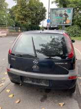 Bild zu gemeldetem Anliegen vom *2024-08-30 13:18:48