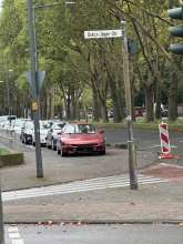 Bild zu gemeldetem Anliegen vom *2024-08-19 10:38:16