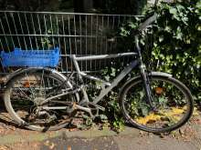 Bild zu gemeldetem Anliegen vom *2024-08-12 09:33:21