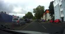 Bild zu gemeldetem Anliegen vom *2024-08-17 16:48:27