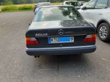 Bild zu gemeldetem Anliegen vom *2024-08-12 13:22:30