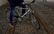 Bild zu gemeldetem Anliegen vom *2024-08-10 00:34:42