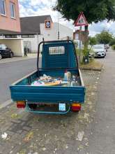 Bild zu gemeldetem Anliegen vom *2024-08-18 11:07:02