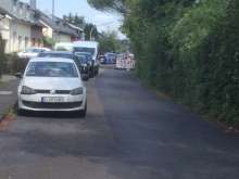 Bild zu gemeldetem Anliegen vom *2024-08-26 12:31:18