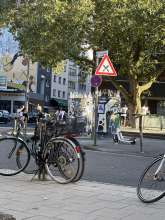 Bild zu gemeldetem Anliegen vom *2024-08-10 18:42:38