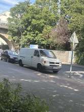Bild zu gemeldetem Anliegen vom *2024-08-12 16:29:49