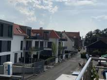 Bild zu gemeldetem Anliegen vom *2024-08-13 15:34:01