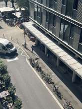 Bild zu gemeldetem Anliegen vom *2024-08-20 13:36:04