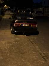 Bild zu gemeldetem Anliegen vom *2024-08-23 03:28:38