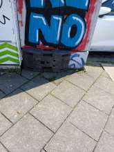 Bild zu gemeldetem Anliegen vom *2024-09-05 14:35:46