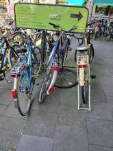 Bild zu gemeldetem Anliegen vom *2024-09-21 12:35:51
