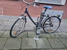 Bild zu gemeldetem Anliegen vom *2024-09-28 18:52:56