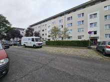 Bild zu gemeldetem Anliegen vom *2024-09-05 06:28:26