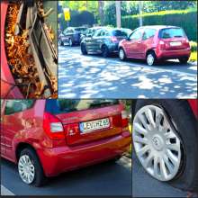 Bild zu gemeldetem Anliegen vom *2024-09-21 00:32:36