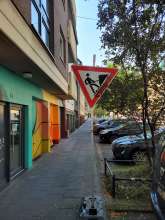Bild zu gemeldetem Anliegen vom *2024-09-01 09:35:16
